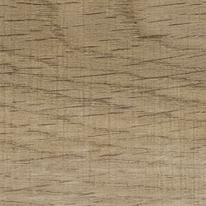 yr[TzTQc tA^C ؖڒ t[O 180×1260mm P[X hCI[N AJEHibg eI[N WD-2055 WD-2056 WD-2057 WD-2066 WD-2067 WD-2122 WD-2123