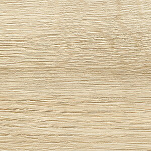 yr[TzTQc tA^C ؖڒ t[O 152.4×914.4mm P[X oX^I[N I[u IbfBI[N [cFI[N n[xXgI[N WD-2062 WD-2063 WD-2095 WD-2096 WD-2