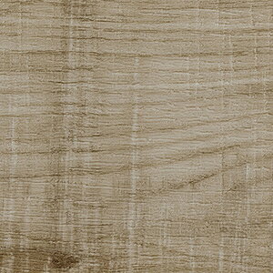 yr[TzTQc tA^C ؖڒ t[O 152.4×914.4mm P[X oX^I[N I[u IbfBI[N [cFI[N n[xXgI[N WD-2062 WD-2063 WD-2095 WD-2096 WD-2