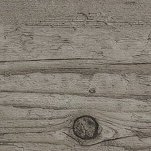 yr[TzTQc tA^C ؖڒ Íޕ t[O 75^100^152.4×914.4mm P[X AeB[NEbh WD-2133 WD-2134