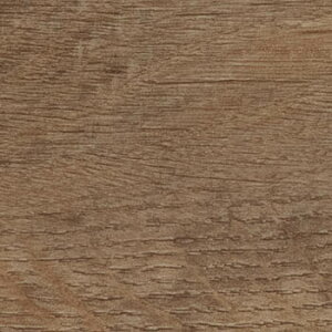 yr[TzTQc tA^C ؖڒ t[O 196×1320mm P[X u[WI[N WD-2142 WD-2143