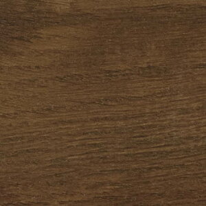 yr[TzTQc tA^C ؖڒ t[O 196×1320mm P[X u[WI[N WD-2142 WD-2143