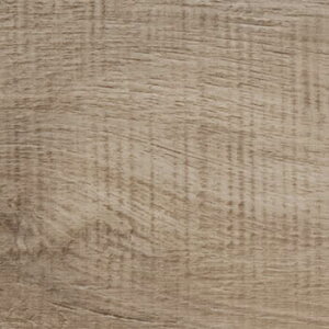 yTvpy[Wz TQc tA^C ibVrI[N WD2144 WD2145 WD2146 WD2147 Ebh iJbgTvj