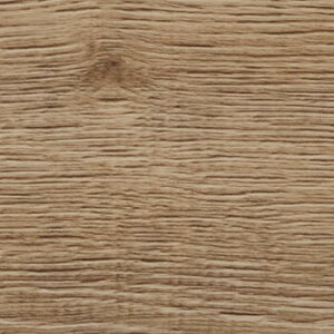 yr[TzTQc tA^C ؖڒ t[O 214×1498mm P[X ibVrI[N WD-2144 WD-2145 WD-2146 WD-2147