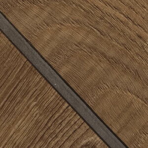 yTvpy[Wz TQc tA^C ^CEbh WD2148 WD2149 WD2150 Ebh iJbgTvj