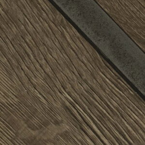 yr[TzTQc tA^C ؖڒ t[O 180×1200mm P[X ^CEbh WD-2148 WD-2149 WD-2150