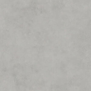 yr[Tz  tA^C CXg[ A PST4001 PST4002 PST4003 PST4004 PST4005 PST4006 PST4007 PST4008 PST4009 PST4010 PST4011 PST4012 P[X RRbg RRbg[F RRbg