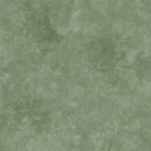 yTvpy[Wz  tA^C CXg[ A Ζڒ RRbg RRbg[F RRbgVFCv iJbgTvj