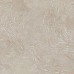 yTvpy[Wz  tA^C CXg[ A Ζڒ RRbg RRbg[F RRbgVFCv iJbgTvj