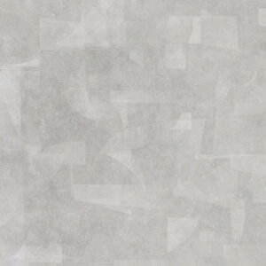 yTvpy[Wz  tA^C CXg[ A Ζڒ RRbg RRbg[F RRbgVFCv iJbgTvj