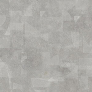 yr[Tz  tA^C CXg[ A PST4001 PST4002 PST4003 PST4004 PST4005 PST4006 PST4007 PST4008 PST4009 PST4010 PST4011 PST4012 P[X RRbg RRbg[F RRbg