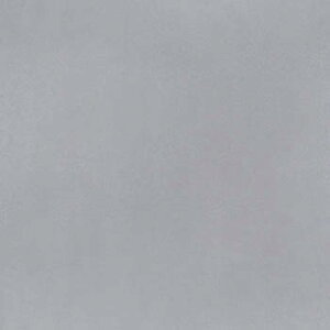 yr[Tz  tA^C CXg[ A PST4015 PST4016 PST4017 PST4018 PST4040 PST4041 PST4042 PST4104 PST4109 PST4112 P[X OhrXN RN[g go[` 嗝Β 