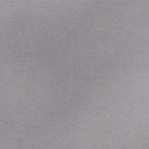 yTvpy[Wz  tA^C CXg[ A Ζڒ OhrXN GCWhtH[RN[g OhJJb^zCg OhC^AubN go