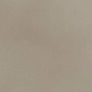 yr[Tz  tA^C CXg[ A PST4015 PST4016 PST4017 PST4018 PST4040 PST4041 PST4042 PST4104 PST4109 PST4112 P[X OhrXN RN[g go[` 嗝Β 