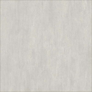 yTvpy[Wz  tA^C CXg[ A Ζڒ t^ Xg[N[g OiRN[g oEC iJbgTvj