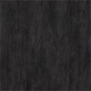 yTvpy[Wz  tA^C CXg[ A Ζڒ t^ Xg[N[g OiRN[g oEC iJbgTvj