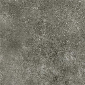 yr[Tz  tA^C CXg[ A Ζڒ PST4034 PST4035 PST4036 PST4037 PST4038 PST4043 PST4044 PST4099 P[X t^ Xg[N[g OiRN[g oE