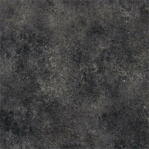 yr[Tz  tA^C CXg[ A Ζڒ PST4034 PST4035 PST4036 PST4037 PST4038 PST4043 PST4044 PST4099 P[X t^ Xg[N[g OiRN[g oE