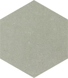 yr[Tz  tA^C CXg[ wLT CEbh wLT PST4053 PST4054 PST4055 PST4056 PWT4227 P[X NAC gGI[N Ζڒ ؖڒ Zp`^C