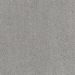 yr[Tz  tA^C CXg[ A PST4057 PST4058 PST4059 PST4060 PST4061 PST4062 PST4093 PST4094 PST4095 P[X OcXg[ WI[Xg[ Ζڒ