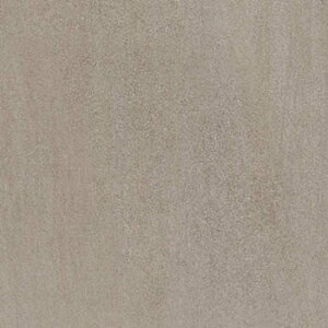 yr[Tz  tA^C CXg[ A PST4057 PST4058 PST4059 PST4060 PST4061 PST4062 PST4093 PST4094 PST4095 P[X OcXg[ WI[Xg[ Ζڒ