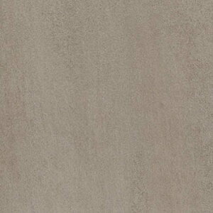 �y�V���r���[���T�z ���� �t���A�^�C�� ���C�����X�g�[�� ���A PST4057 PST4058 PST4059 PST4060 PST4061 PST4062 PST4093 PST4094 PST4095 �P�[�X���� �O�����c�X�g�[�� �W�I�[���X�g�[�� �Ζڒ�