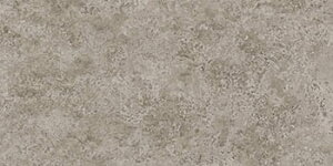 yTvpy[Wz  tA^C CXg[A Ζڒ VL[go[` OWIsAZeB[i tHOC O[Xgo[` ACAv[g iJbg