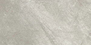 yr[Tz  tA^C CXg[A Ζڒ PST4069 PST4070 PST4071 PST4072 PST4073 PST4074 PST4075 PST4078 PST4081 PST4084 PST4087 PST4090 PST4115 PST4158 P[X go[` OWIs