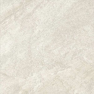 yTvpy[Wz  tA^C CXg[ Ζڒ tHOC iJbgTvj