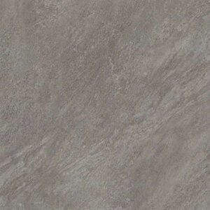 yTvpy[Wz  tA^C CXg[ A Ζڒ OcXg[ WI[Xg[ iJbgTvj