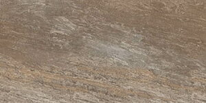 yr[Tz  tA^C CXg[ A Ζڒ PST4096 PST4097 P[X ][gNH[cTCg  唻