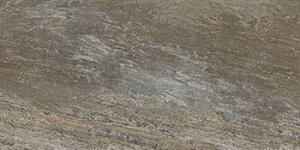 yr[Tz  tA^C CXg[ A Ζڒ PST4096 PST4097 P[X ][gNH[cTCg  唻