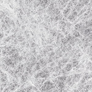 yTvpy[Wz  tA^C CXg[ A Ζڒ VF[h^ VCGyh[ VL[^ iJbgTvj