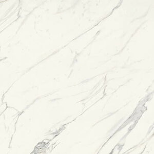 yr[Tz  tA^C CXg[ A PST4015 PST4016 PST4017 PST4018 PST4040 PST4041 PST4042 PST4104 PST4109 PST4112 P[X OhrXN RN[g go[` 嗝Β 