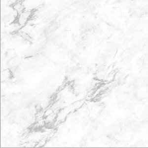 yr[Tz  tA^C CXg[ A PST4105 PST4110 PST4111 PST4147 P[X zCg}[u ubN}[u NVJ}[u C^A`Fb| Ζڒ 嗝