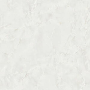 yr[Tz  tA^C CXg[ 45x45 Ζڒ 嗝 PST4106 PST4107 PST4108 PST4126 PST4127 PST4138 PST4139 PST4140 PST4141 P[X NAIjbNX rARJlI Jz