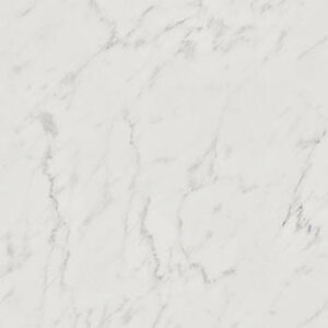 yr[Tz  tA^C CXg[ 45x45 Ζڒ 嗝 PST4106 PST4107 PST4108 PST4126 PST4127 PST4138 PST4139 PST4140 PST4141 P[X NAIjbNX rARJlI Jz