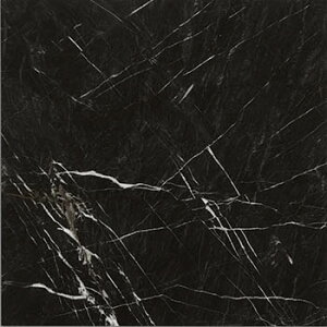 yr[Tz  tA^C CXg[ A PST4105 PST4110 PST4111 PST4147 P[X zCg}[u ubN}[u NVJ}[u C^A`Fb| Ζڒ 嗝