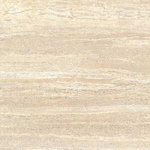 yTvpy[Wz  tA^C CXg[ A Ζڒ OhrXN GCWhtH[RN[g OhJJb^zCg OhC^AubN go