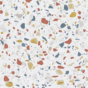 yr[Tz  tA^C CXg[ A 45x45 Ζڒ PST4136 PST4137 PST4144 PST4148 P[X Th tFX^e][ Dy ڒn