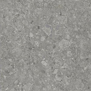 yr[Tz  tA^C CXg[ A PST4105 PST4110 PST4111 PST4147 P[X zCg}[u ubN}[u NVJ}[u C^A`Fb| Ζڒ 嗝