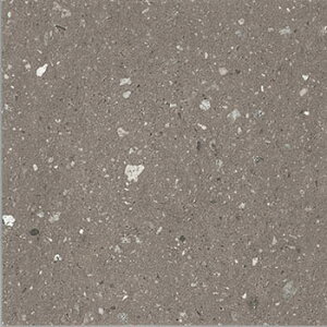 yr[Tz  tA^C CXg[ A 45x45 Ζڒ PST4136 PST4137 PST4144 PST4148 P[X Th tFX^e][ Dy ڒn