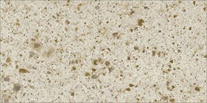 yTvpy[Wz  tA^C CXg[ A Ζڒ Xg[N[g J iJbgTvj