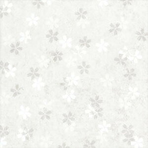 yr[Tz  tA^C CXg[ ~iX 45x45 a ԕ PST4154 PST4155 PST4156 PST4157 P[X TL]TN TN }JCUN LR 