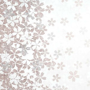 yr[Tz  tA^C CXg[ ~iX 45x45 a ԕ PST4154 PST4155 PST4156 PST4157 P[X TL]TN TN }JCUN LR 