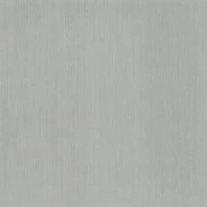 yTvpy[Wz  tA^C CXg[ A Ζڒ VF[h^ VCGyh[ VL[^ iJbgTvj