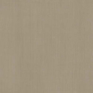 yr[Tz  tA^C CXg[ A 45x45 Ζڒ ^bN PST4033 PST4100 PST4160 PST4161 P[X VF[h^ VCGyh[ VL[^