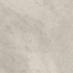 yr[Tz  tA^C CXg[ O Ζڒ PST4162 PST4163 P[X ~NXv[W 嗝 }[u