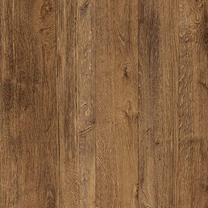 yr[Tz  tA^C CEbh 45x45 PWT4263 PWT4264 PWT4309 P[X EBXL[op[Pbg  ؖڒ a t[O