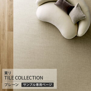 yTvpy[Wz  tA^C CXg[ VCEB[u Dڒ iJbgTvj